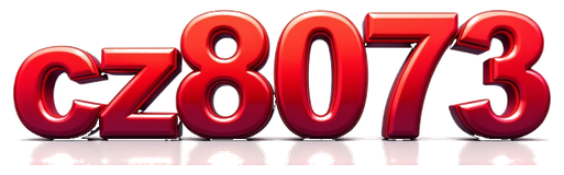 cz8073 logo