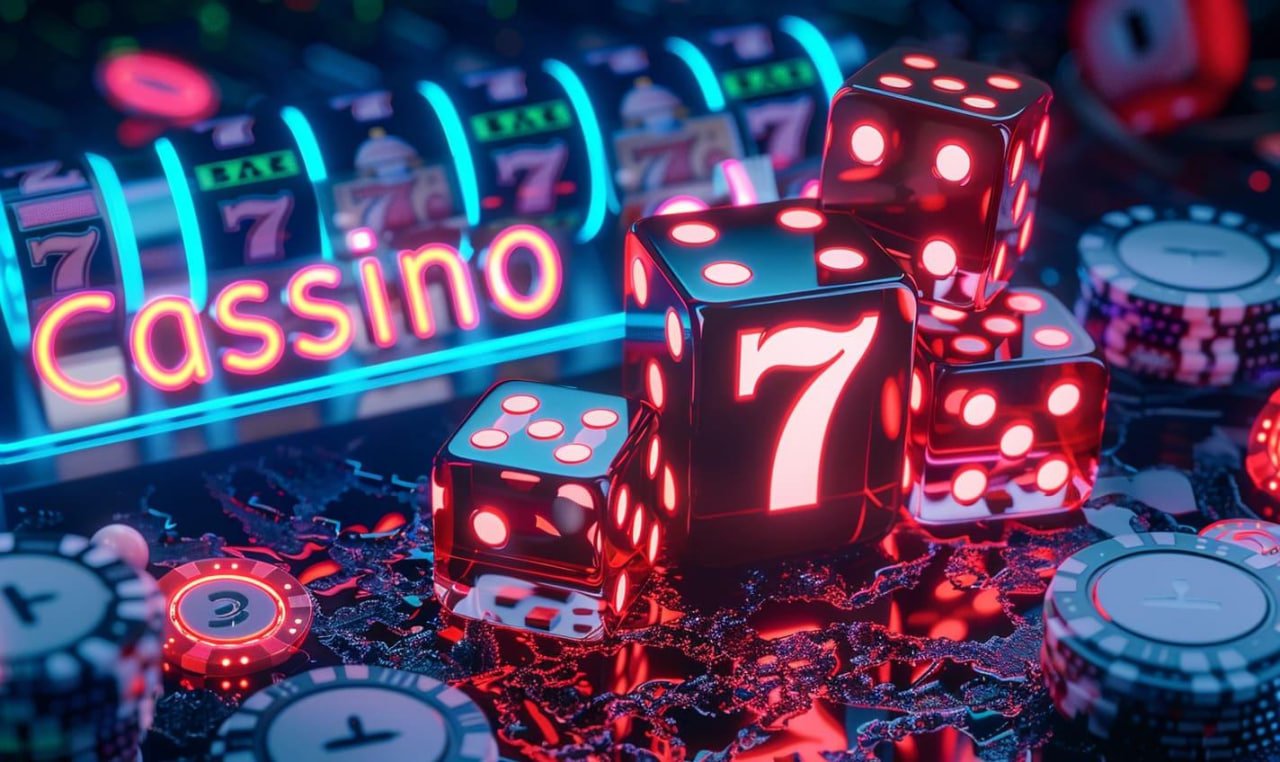 cz8073 Liga Harian Dan Handicap